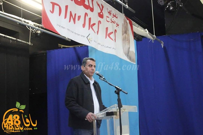 ramla ijtema3 (14).jpg